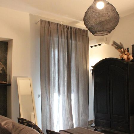Domus Alberta Lecce Zewnętrze zdjęcie